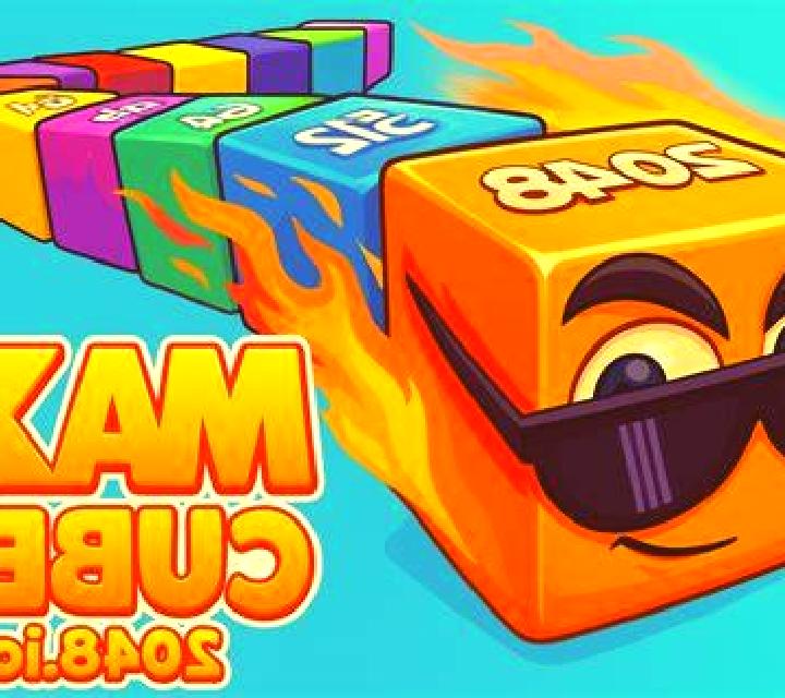 Penelope, 36, a chestnut dark-eyed mediterranean companion based in Steige. Offering Overnight, OWO, Massage, GFE, Fetish. Available for incall and outcall, ...