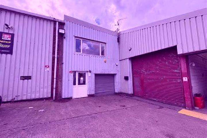 Penelope, 36 — Escort in Chalfont Saint Peter, United Kingdom