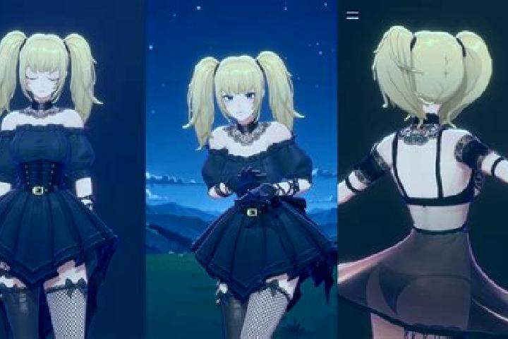 Penelope, 37, a auburn blue-eyed caucasian companion based in Chamerau. Offering Overnight, Erotic Massage, Duos, 69. Available for incall and outcall, overn...