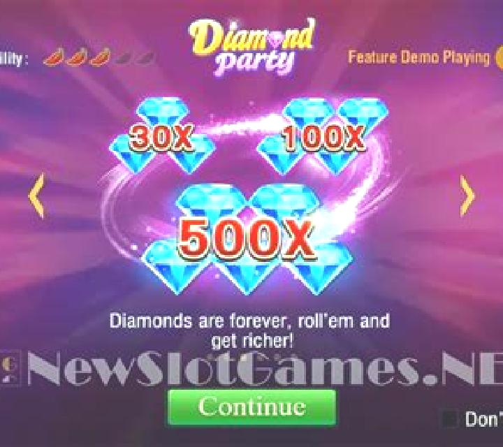 Penelope, 37, a brunette grey-eyed indian companion based in Menesplet. Offering A-Level, Girlfriend Experience, Party Girl, GFE. Available for incall and ou...