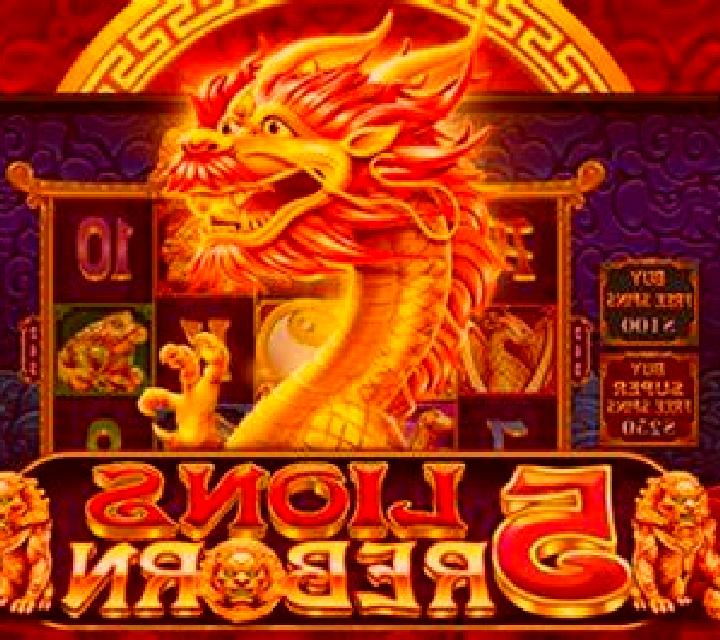 Penelope, 37, a chestnut dark-eyed mixed companion based in Mesogi. Offering Deep French Kissing, 69, Prostate Massage, Duos. Available for incall and outcal...