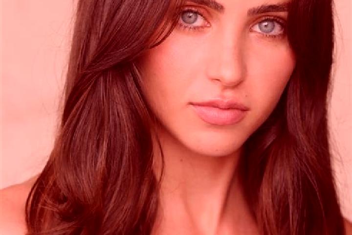 Penelope, 37, a red amber-eyed mixed companion based in Lubien Kujawski. Offering Tantra, Erotic Massage, BDSM, Domination. Available for incall and outcall,...