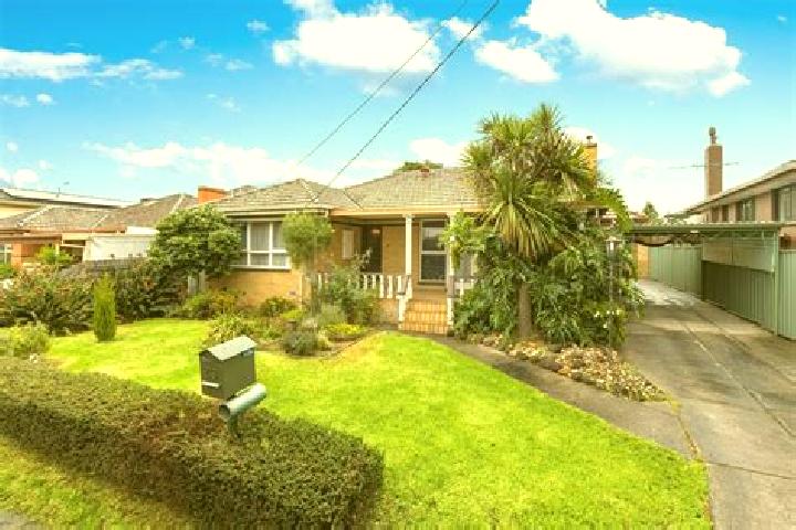 Penelope, 37 — Escort in Belle Fourche, United States