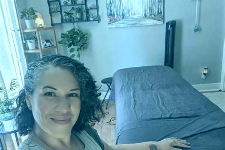 Penelope, 38, a platinum blonde blue-eyed asian companion based in Alonte. Offering A-Level, Prostate Massage, Massage, Domination, Duos. Available for incal...