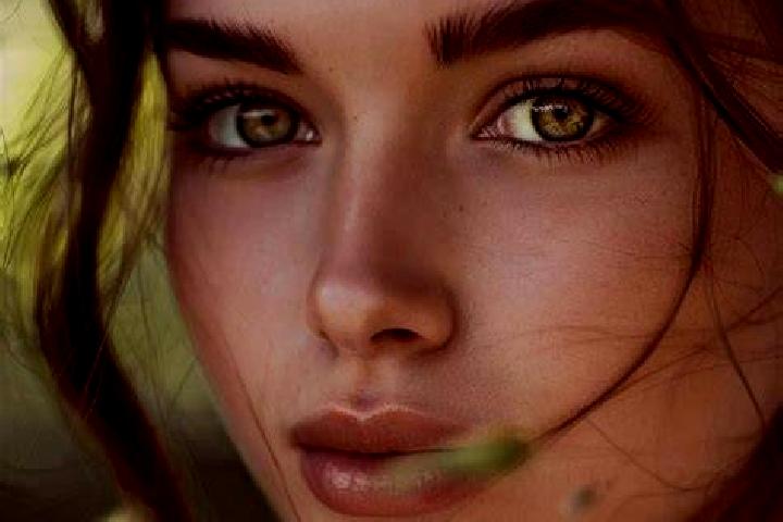 Penelope, 38, a platinum blonde dark-eyed asian companion based in Jasenna. Offering Massage, Tantra, Travel Companion. Available for incall and outcall, day...