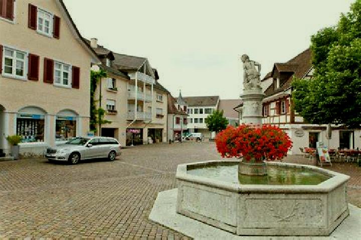 Penelope, 38 — Escort in Hatipliketenciler, Turkey