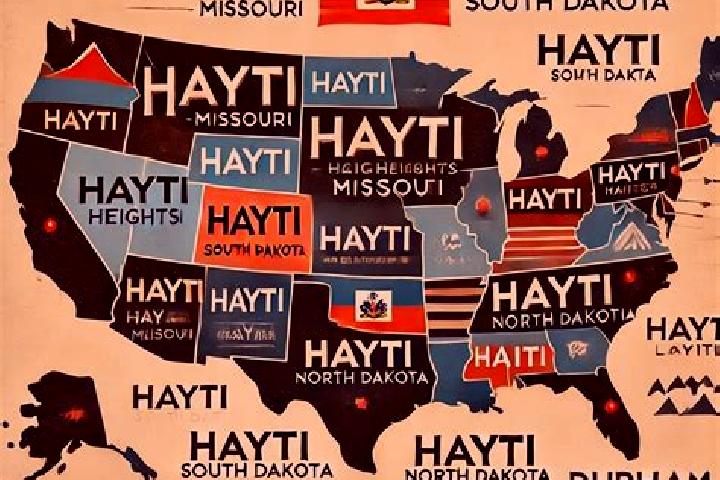 Penelope, 39 — Escort in Roseau, Dominica