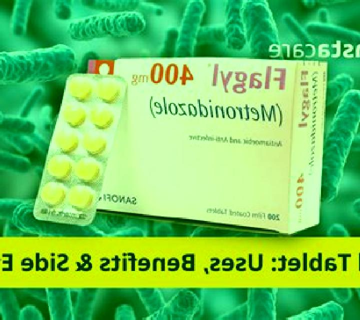 Piper, 20 — Escort in Mehlmeisel, Germany