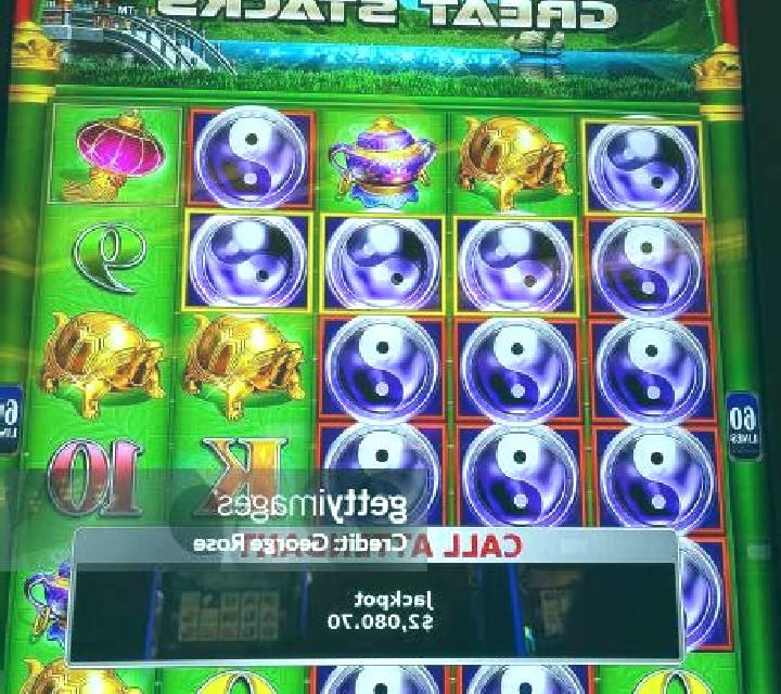Piper, 21, a brunette brown-eyed slavic companion based in Firminy. Offering Couples, Massage, Tantra, GFE. Available for incall and outcall, day and evening...