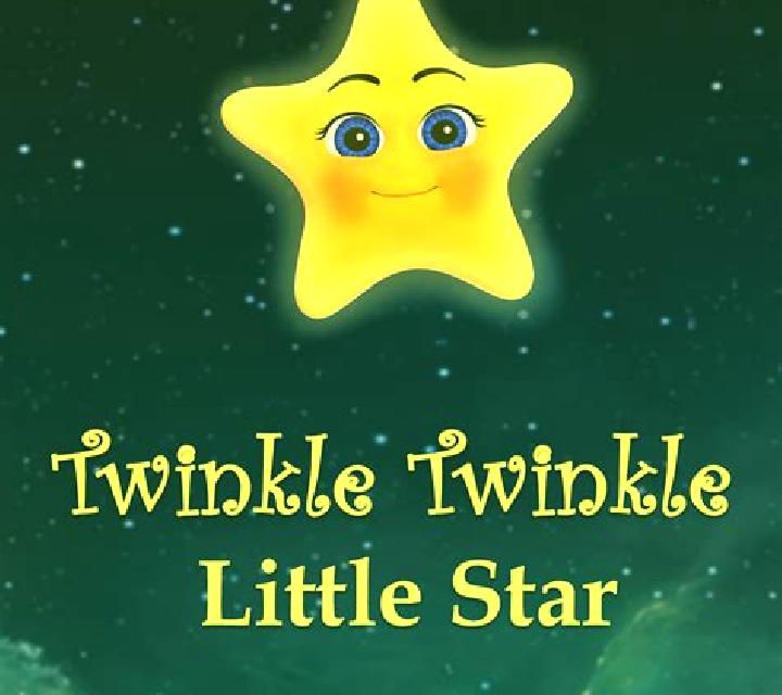 Piper, 21, a brunette dark-eyed ebony companion based in Palhoca. Offering Roleplay, Domination, A-Level. Available for incall and outcall, overnight booking...