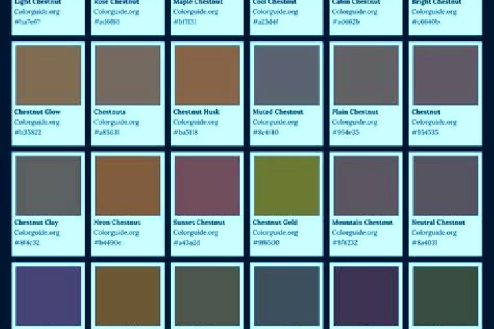 Piper, 21, a dark blonde brown-eyed caucasian companion based in Ivington. Offering Deep French Kissing, Erotic Massage, 69. Available for incall and outcall...