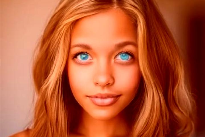 Piper, 22, a chestnut hazel-eyed latina companion based in Karakulino. Offering Tantra, CIM, BDSM, Party Girl. Available for incall and outcall, overnight bo...