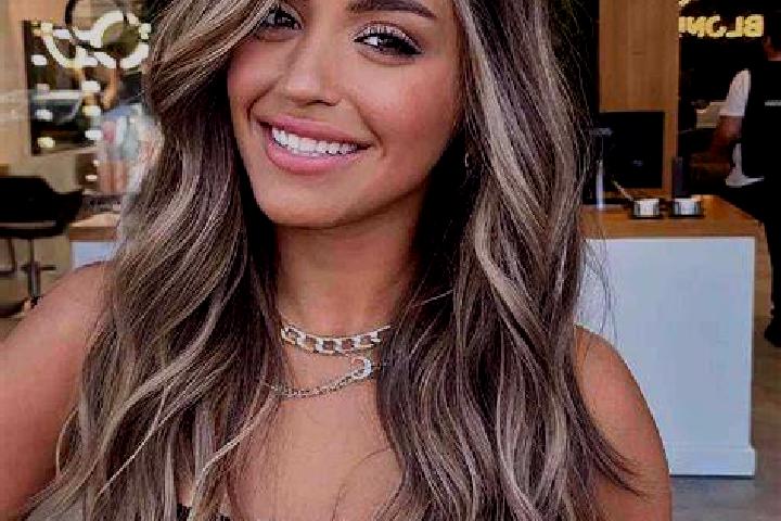 Piper, 22 — Escort in Bast, Czech Republic