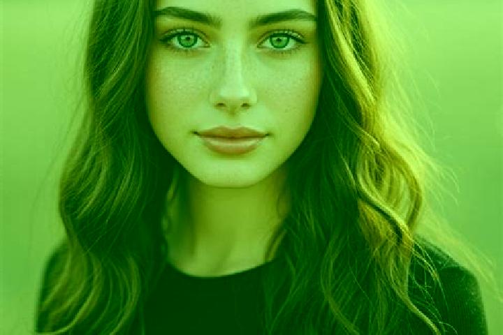 Piper, 22 — Escort in Gampel, Switzerland