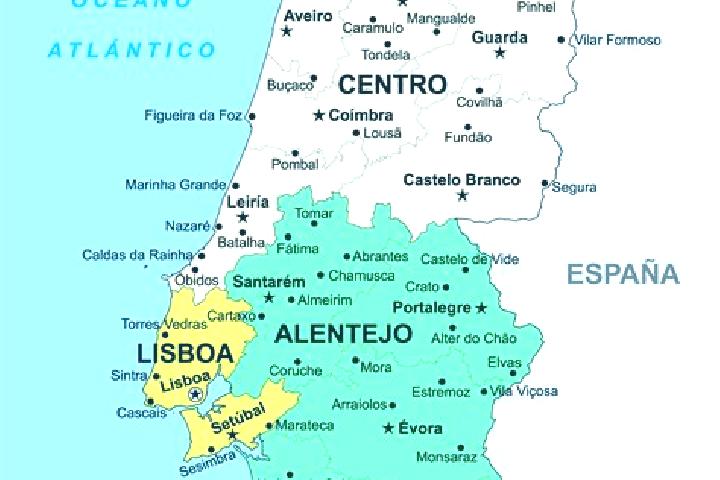 Piper, 22 — Escort in Lake Wyangan, Australia