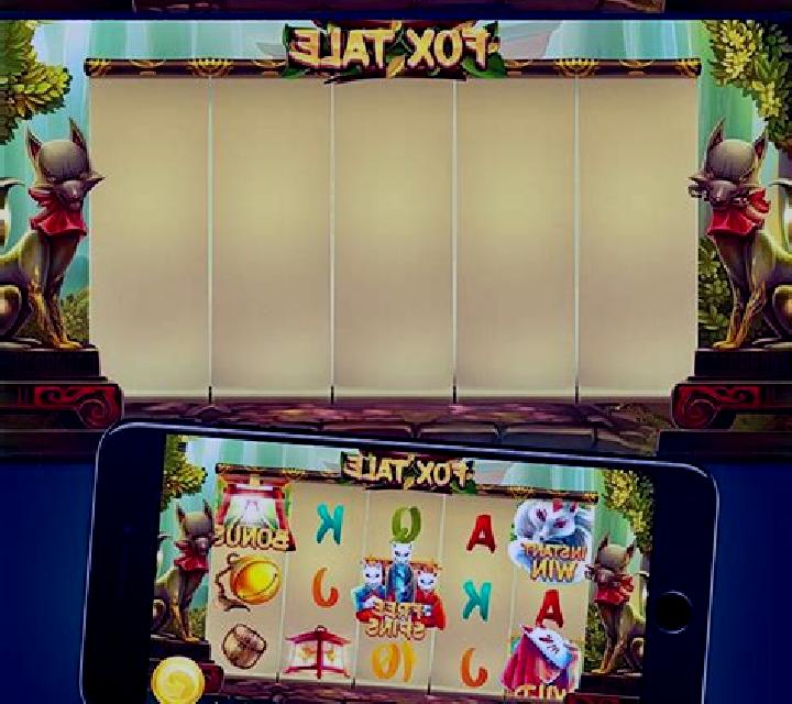Piper, 23, a auburn brown-eyed slavic companion based in Vincent. Offering Roleplay, Erotic Massage, Fetish. Available for incall and outcall, overnight book...