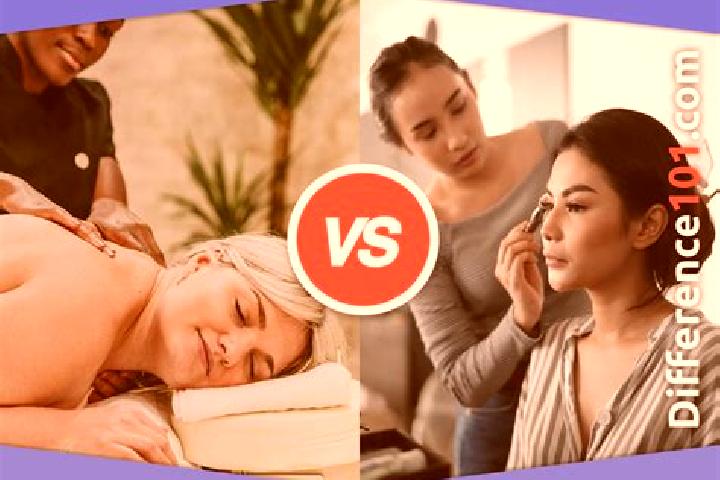 Piper, 23, a auburn dark-eyed middle eastern companion based in Scutelnici. Offering Fetish, Party Girl, Striptease. Available for incall and outcall, overni...