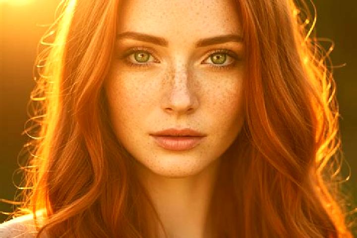 Piper, 23, a auburn green-eyed middle eastern companion based in Sankt Kilian. Offering Travel Companion, Dinner Date, Domination, BDSM. Available for incall...