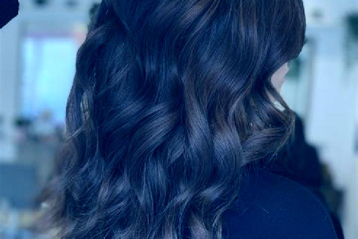 Piper, 23, a chestnut brown-eyed mixed companion based in Middelplaas. Offering Roleplay, Domination, 69, A-Level, Duos. Available for incall and outcall, ov...