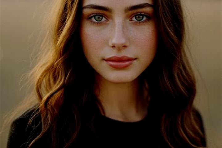 Piper, 23, a platinum blonde hazel-eyed caucasian companion based in Faji Kunda. Offering BDSM, Erotic Massage, Roleplay, Fetish, Couples. Available for inca...