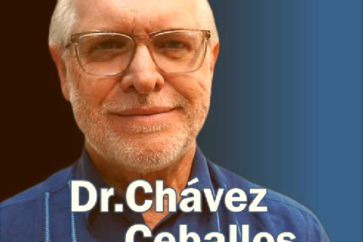 Piper, 23 — Escort in Attalens, Switzerland