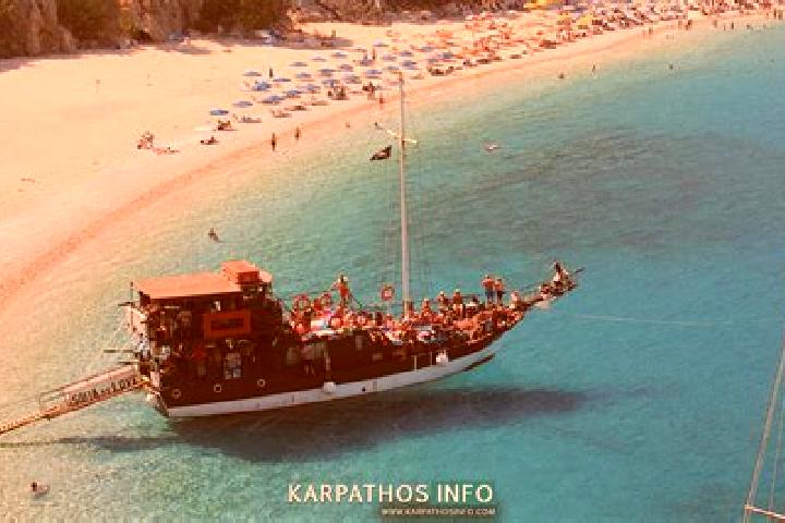Piper, 23 — Escort in Port Erroll, United Kingdom