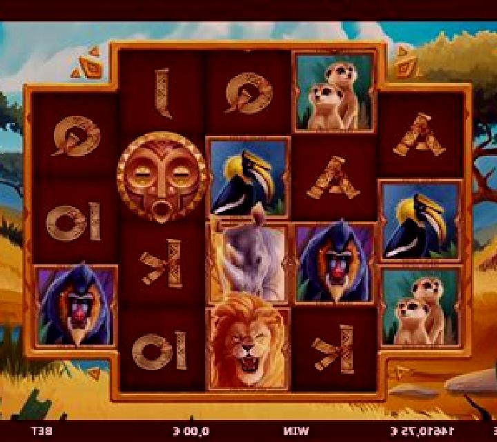 Piper, 24, a brunette blue-eyed middle eastern companion based in Chepelevo. Offering Girlfriend Experience, Party Girl, Roleplay, Couples, 69. Available for...