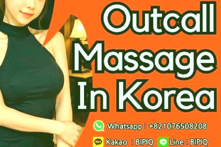 Piper, 25, a auburn hazel-eyed middle eastern companion based in Oupu. Offering Domination, GFE, Deep French Kissing, OWO, Erotic Massage. Available for inca...