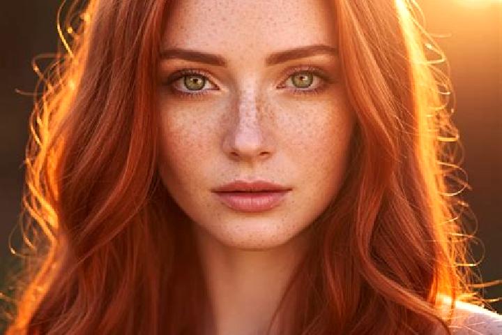 Piper, 25, a red grey-eyed mediterranean companion based in Timbrangan. Offering 69, Overnight, OWO, A-Level. Available for incall and outcall, day and eveni...