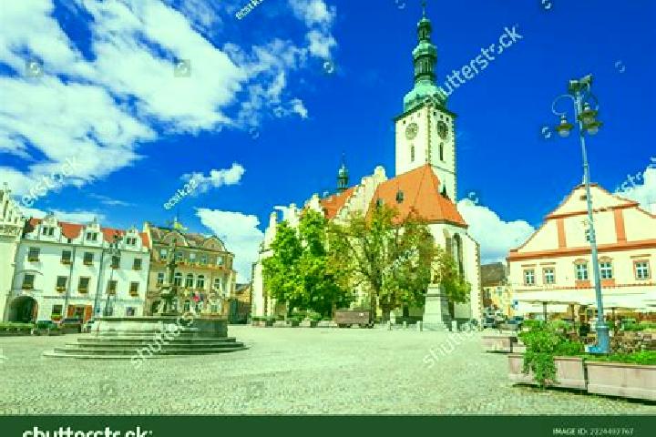 Piper, 25 — Escort in Kiyosu, Japan