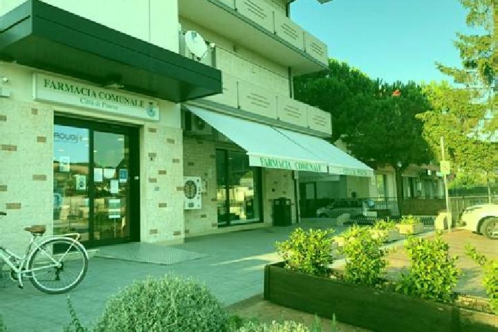 Piper, 25 — Escort in San Maurizio, Italy