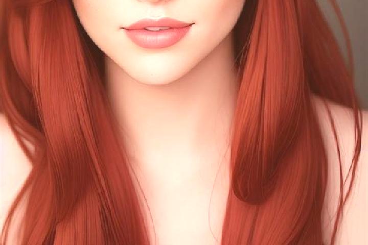 Piper, 26, a chestnut green-eyed european companion based in Salina. Offering Prostate Massage, GFE, Girlfriend Experience. Available for incall and outcall,...