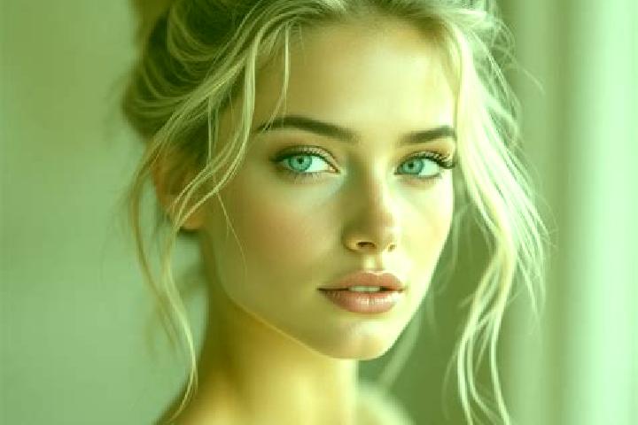 Piper, 27, a brunette dark-eyed middle eastern companion based in Balau. Offering A-Level, Dinner Date, BDSM, 69. Available for incall and outcall, overnight...
