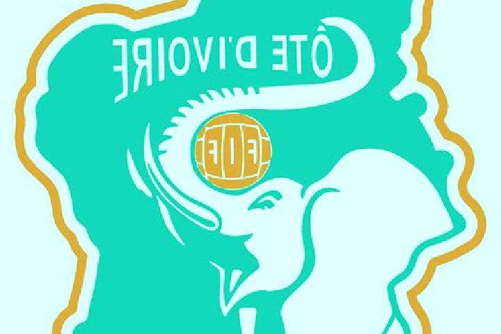 Piper, 28, a auburn hazel-eyed middle eastern companion based in Galle. Offering OWO, GFE, Dinner Date, Domination. Available for incall and outcall, day and...