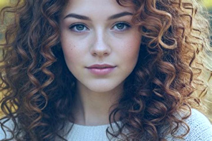 Piper, 28, a brunette grey-eyed mixed companion based in Villemoirieu. Offering A-Level, Dinner Date, Tantra, 69. Available for incall and outcall, overnight...