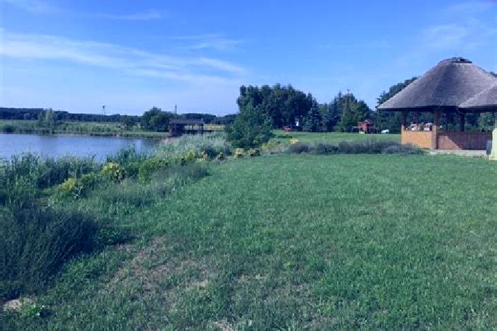 Piper, 28 — Escort in Capdrot, France