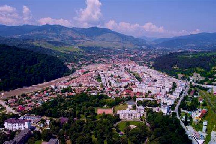 Piper, 29 — Escort in Barasso, Italy