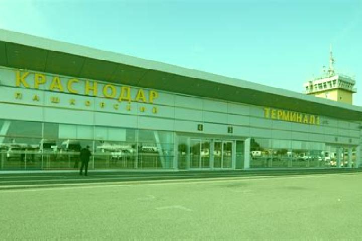 Piper, 29 — Escort in Drayton, United States