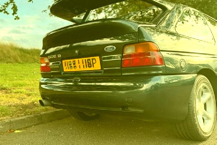 Piper, 29 — Escort in Velcan, Albania