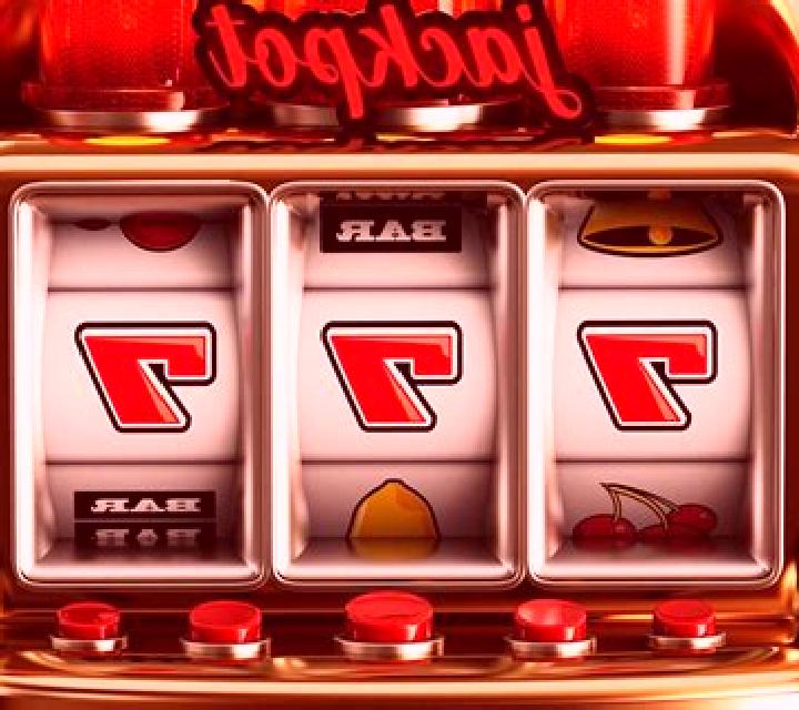 Piper, 30, a black blue-eyed caribbean companion based in Loma Naranja. Offering Tantra, A-Level, 69, Roleplay. Available for incall and outcall, overnight b...