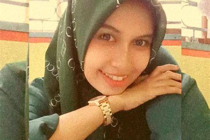 Piper, 30, a chestnut amber-eyed mixed companion based in Boghicea. Offering Dinner Date, Overnight, Prostate Massage. Available for incall and outcall, day ...