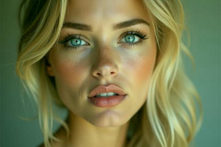 Piper, 30, a platinum blonde blue-eyed caucasian companion based in King City. Offering BDSM, Striptease. Available for incall and outcall, overnight booking...