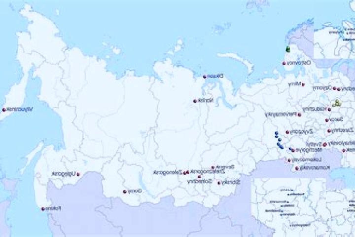 Piper, 30 — Escort in Bormida-Genepro, Italy