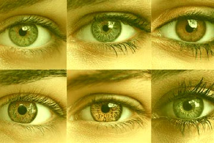 Piper, 31, a dark blonde amber-eyed caucasian companion based in Chatteris. Offering OWO, Massage, BDSM, 69. Available for incall and outcall, day and evenin...