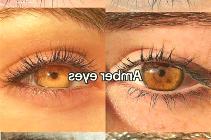 Piper, 31, a red dark-eyed mixed companion based in Jemielno. Offering CIM, OWO, Prostate Massage, Dinner Date. Available for incall and outcall, overnight b...