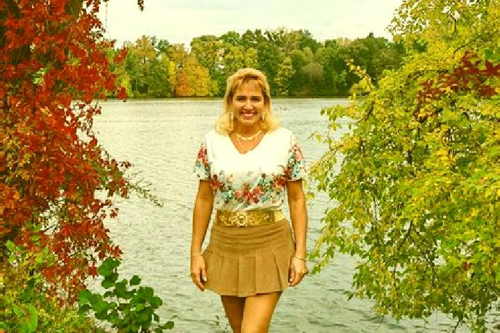Piper, 31 — Escort in Adirejo, Indonesia