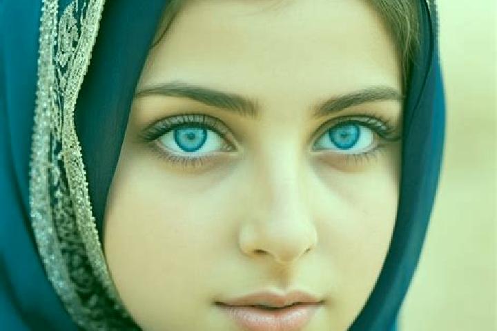 Piper, 32, a black green-eyed caribbean companion based in Magione. Offering OWO, Striptease, Deep French Kissing, GFE. Available for incall and outcall, ove...