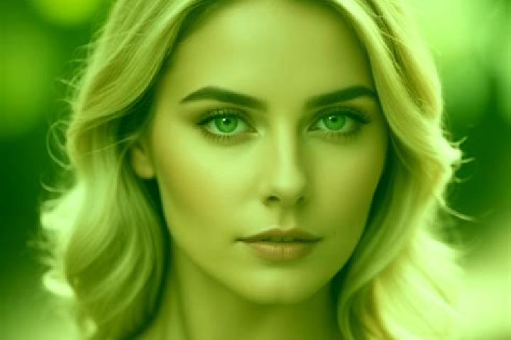Piper, 32, a chestnut grey-eyed caucasian companion based in Grossbockedra. Offering Domination, CIM, OWO, Duos. Available for incall and outcall, day and ev...