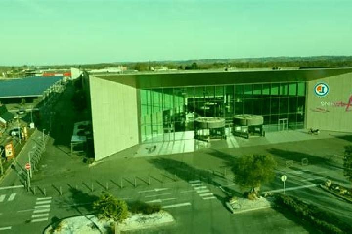 Piper, 32 — Escort in Paxton, United States