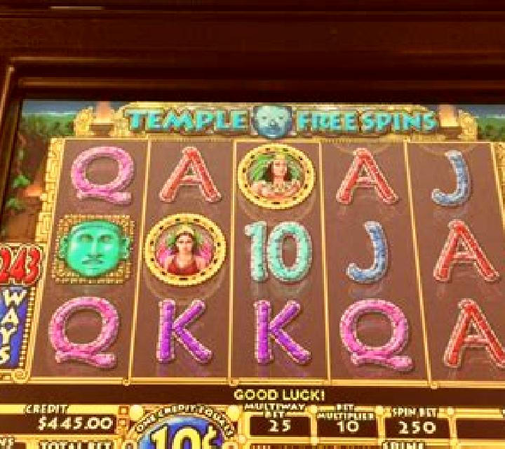 Piper, 33, a auburn green-eyed mediterranean companion based in Montone. Offering Duos, Roleplay, Deep French Kissing. Available for incall and outcall, over...